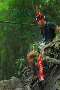 BIB: 
                            <button type="button" onclick="openModal(19490541)" class="btn btn-primary btn-sm float-right btn-popup" data-toggle="modal" data-target=".modal-high-quality">
                        <i class="fas fa-shopping-cart"></i> Add to Cart
                    </button>
                                            <button type="button" onclick="isThisMe(19490541, true)" class="btn btn-success btn-sm float-right btn-popup btn-isme hidden" data-toggle="tooltip" data-placement="bottom" title="นี่คือรูปของคุณใช่ไหม คลิกที่นี่เพื่อเอาเข้าอัลบั้ม">
                        <i class="fas fa-plus"></i> Add to album
                    </button>
                    <button type="button" onclick="isThisMe(19490541, false)" class="btn btn-warning btn-sm float-right btn-popup btn-isnotme hidden">
                        <i class="fas fa-ban"></i> Remove from album
                    </button>